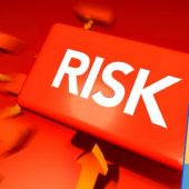 Что такое риски?