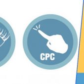 Что такое CTR, CPM, CPC, CPA?
